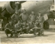 FlightCrew1943B