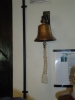 Bell
