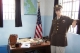Commanders_Desk