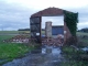 fire_shed