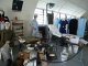 hospital1