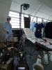 hospital2
