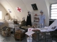 hospital8