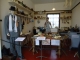 kitchen1