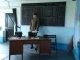 opsroom2