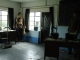 opsroom3