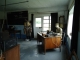 opsroom5