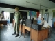 opsroom6