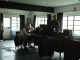 opsroom7