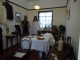 parlour1