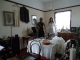 parlour3