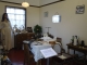 parlour6