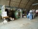 shelters1