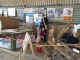 shelters2