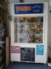 shops2