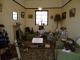 sittingroom4