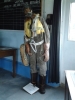 uniform1