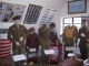 vets_corner1