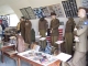 vets_corner2
