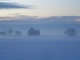 Debach%20in%20snow%202