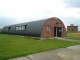 nissen
