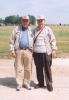 vets2006c
