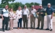 vets_2003