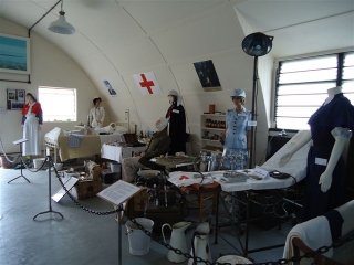 hospital5.JPG