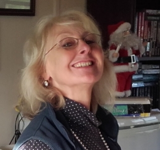 Helen.jpg