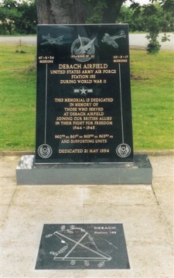 Memorial.jpg