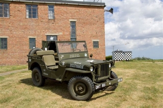 /images/gallery4/mid_FordJeep3.jpg