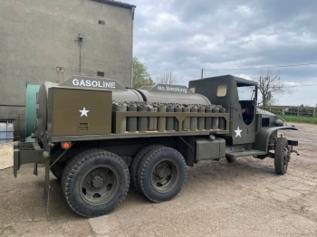 Tanker(2).jpg