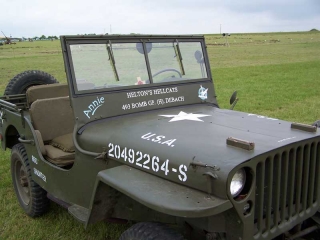 /images/gallery4/mid_Willys%20Jeep.jpg