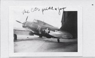 P-47.jpg