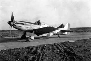 P51.jpg