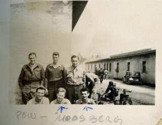 powcampstalag1.jpg