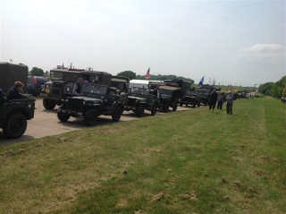/images/gallery6/mid_convoy.JPG