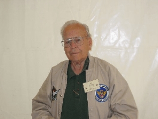 2005vet.jpg