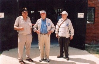 51 250w x 163h px vets2006a vets2006a.jpg